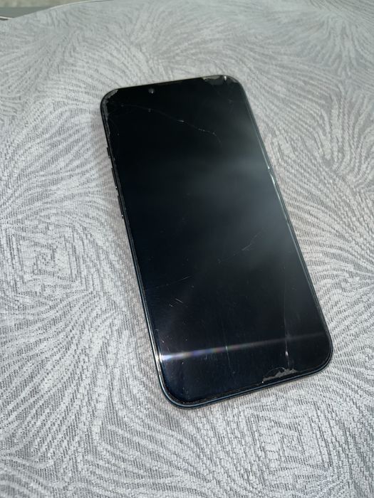 IPhone 13 обмен и продажа