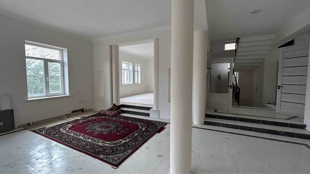 Сдаётся участок для проживания Хасанбай (21473)