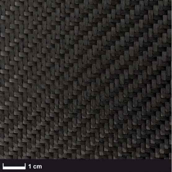 Kituri reparatii din fibra de carbon