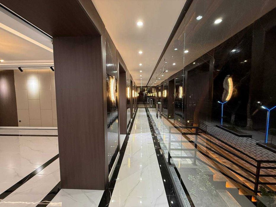 Аренда Коммерческой Недвижимости 90+70м² Ор-р стадион СТАРТ