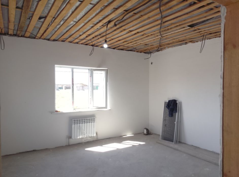 Продам времяанку