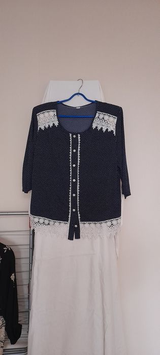 Утепленный плащ за две тыс.тг.