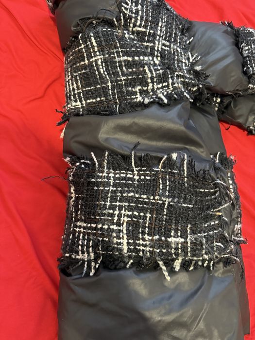 Продам куртку Шанель