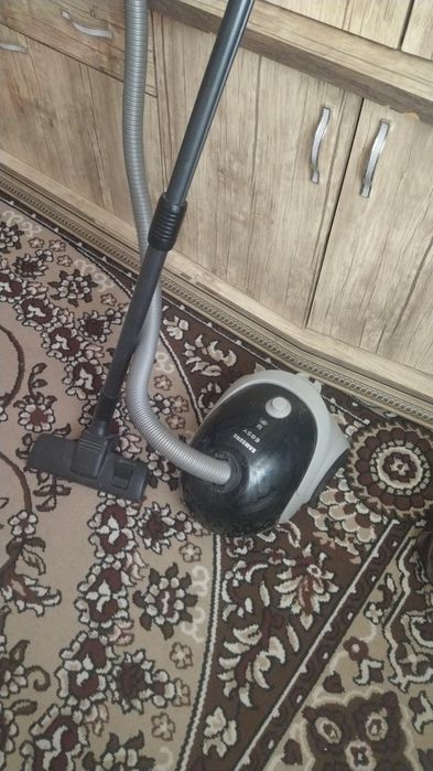 Samsung changyutgich