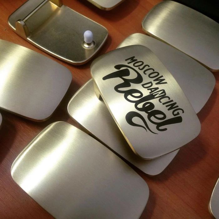 Лазерная гравировка. Услуга! Лазер хизмати, тез ва арзон