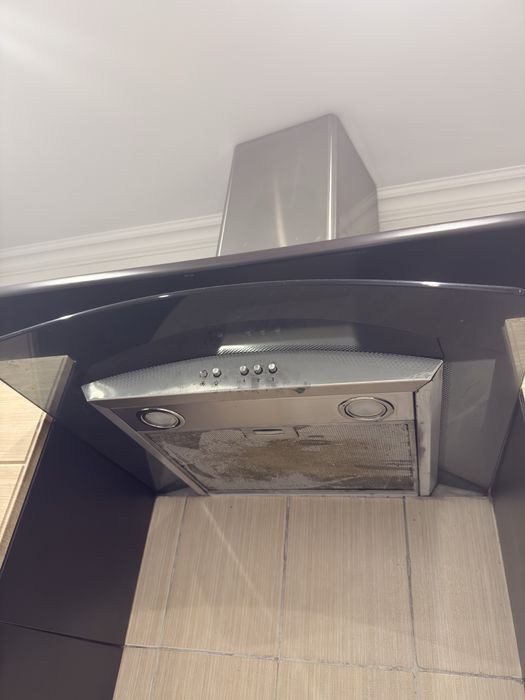 Продается вытяжка