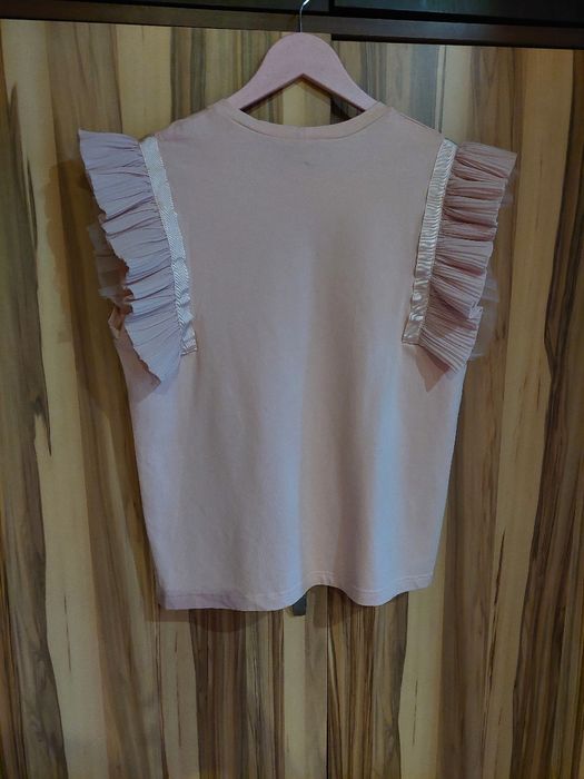 Блузка Christine М/Л р.