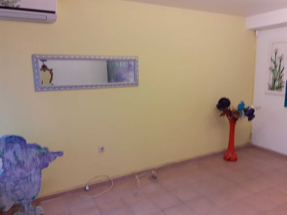 Дава се под наем Магазин в Варна, Окръжна болница - 45 кв.м за 561 € - Снимка #8