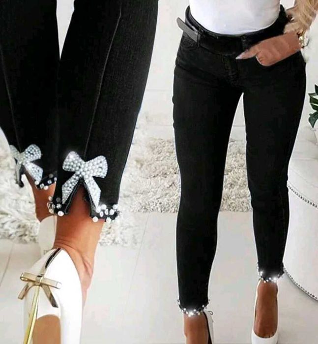 Blugi dama ,de diverse culori