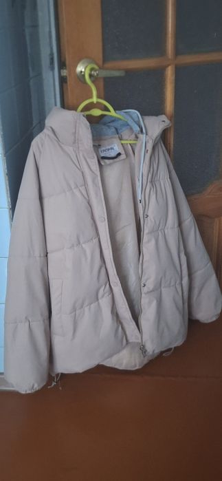 куртка осенняя/весенняя