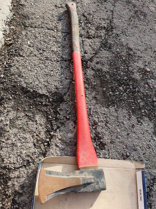 Рубанок Советский