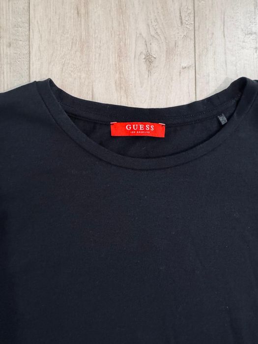 Set Guess si Bershka - marimea XS