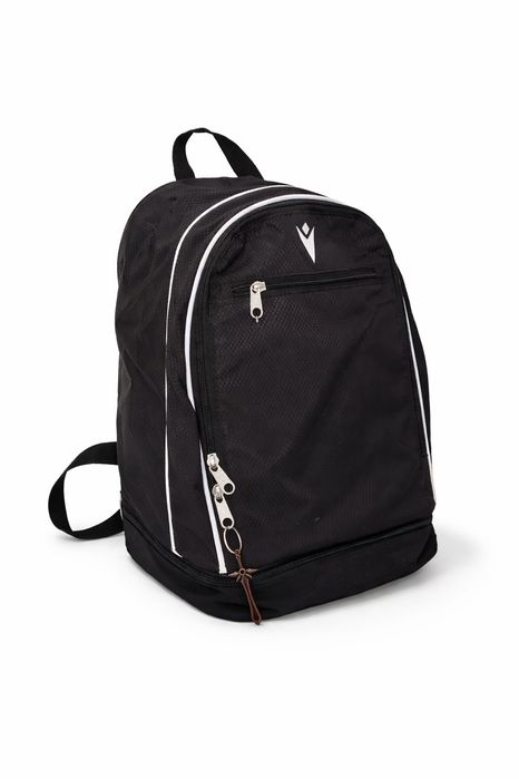 оригинальная сумка Macron,125Л