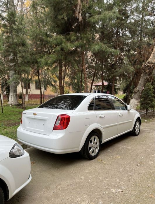 Жентра 2022 фул срочно сотилади