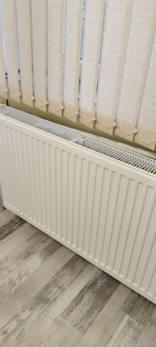 Продава се Двустаен апартамент в Перник, Твърди ливади - 63 кв.м за 1012 €/кв.м - Снимка #18