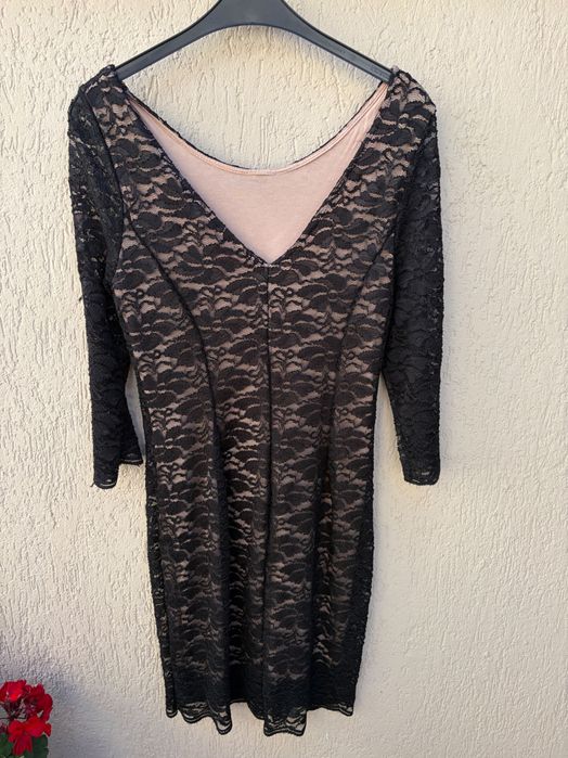 Rochie damă eveniment