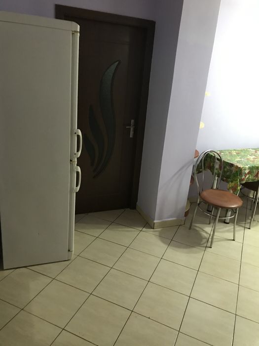 Apartament cu 2 camere