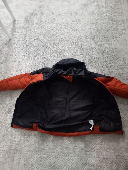 Куртка Outventure