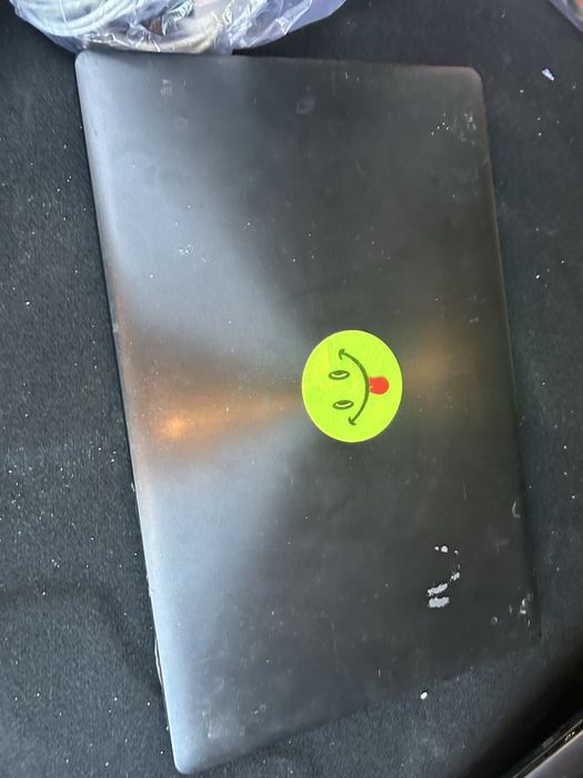 Прдам ноутбуки разные