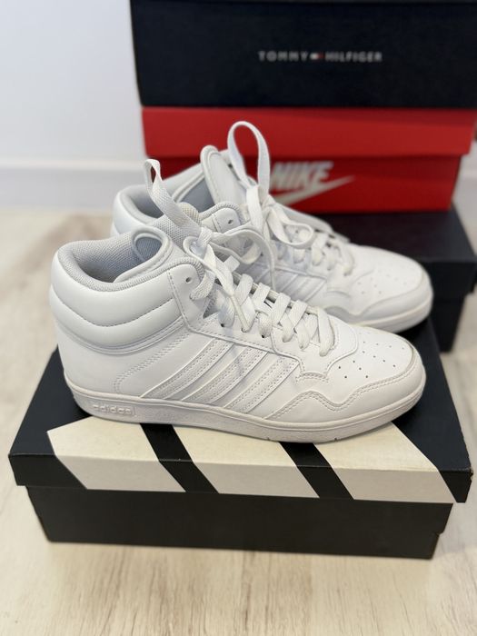 Детски маратонки Adidas