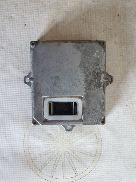 Droser / balast xenon VW Audi Bmw Mercedes cod 1307429087