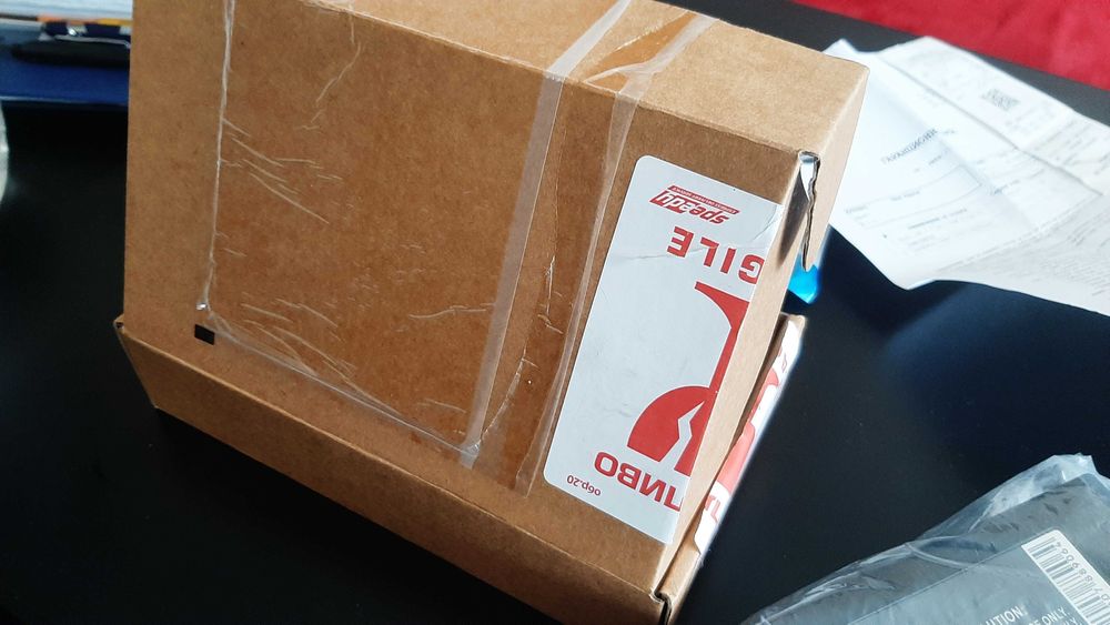 Зарядно устройство подходящо за ACER 7.1 A