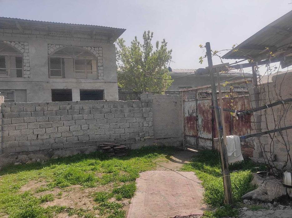 Uchastka Uy Xovli Dom Yer Kvartira Участки Дом Земля Квартира