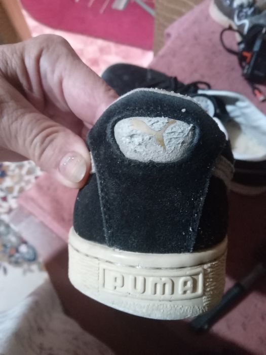 Красотки мужские