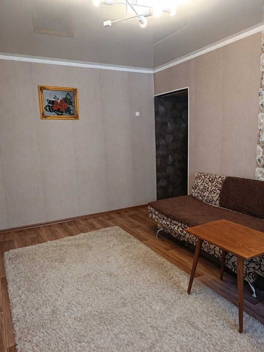 Продам 1-ю квартиру