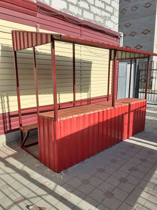 Услуги сварщика отопление сварка заборы ворота навесы генератор