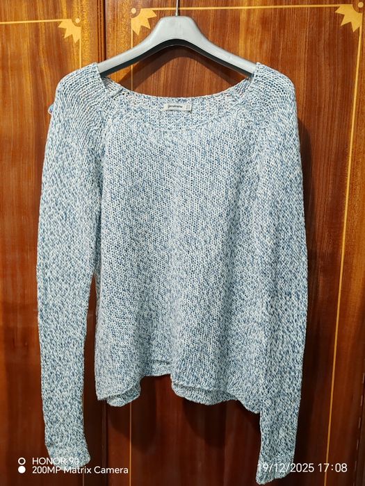 Pulover damă, Stradivarius