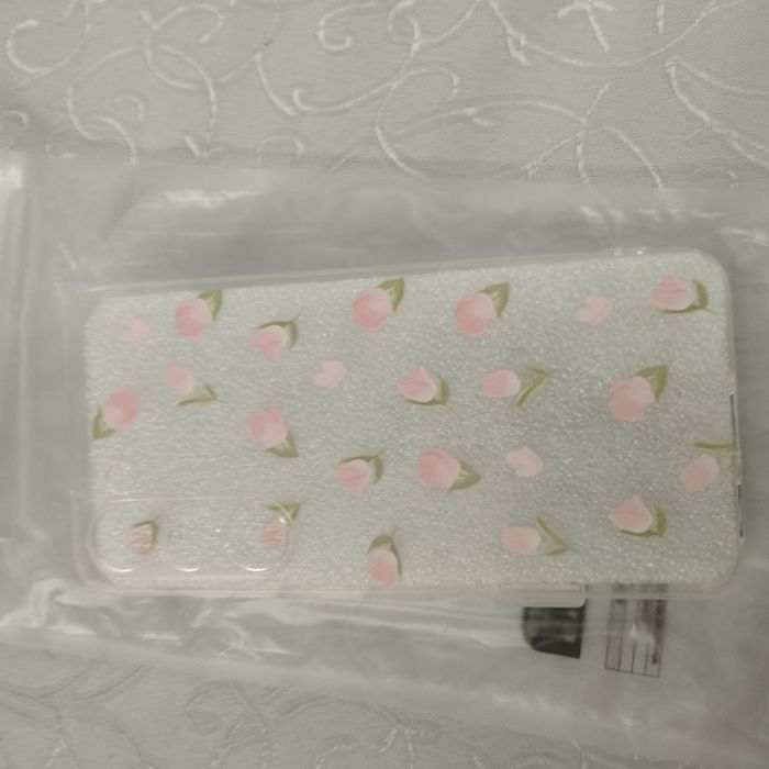 продам чехлы для телефонов