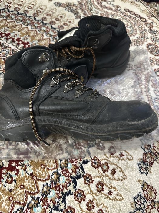 Комбинизон сатылады