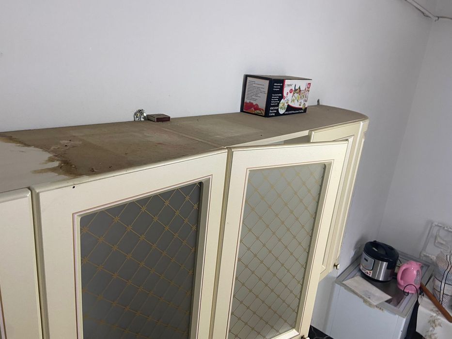 Клининговая компания