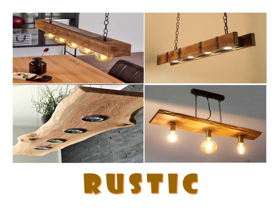 corp iluminat lustre lămpi veioze aplice plafoniere stejar lemn masiv