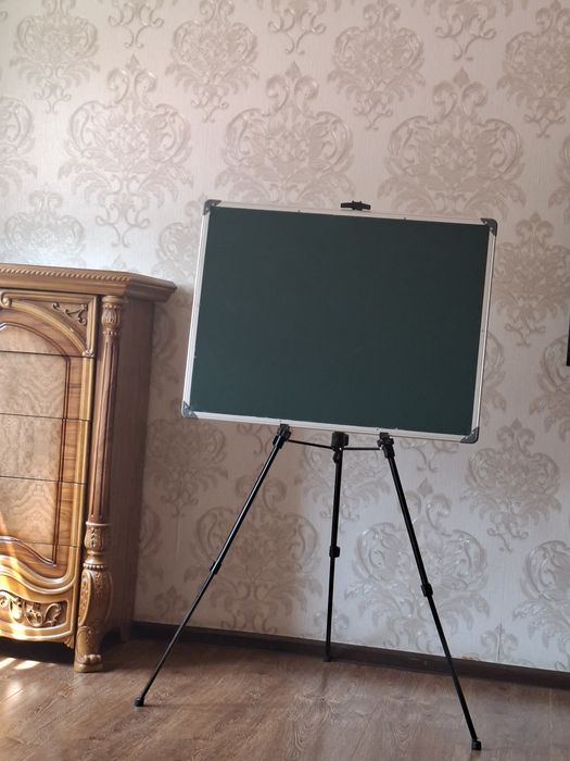 Продается Мольберт для рисования