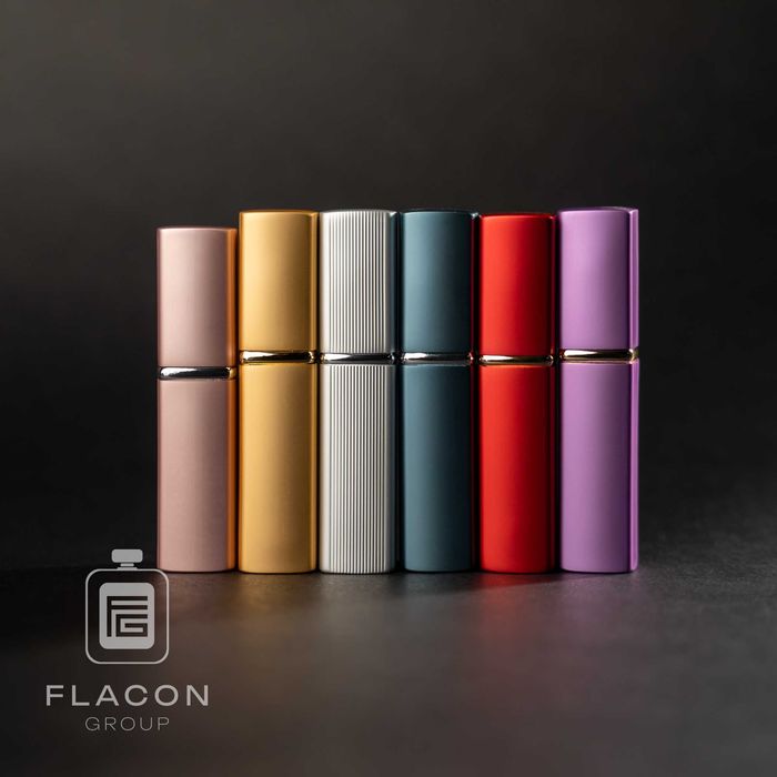 Парфюмерия товары для парфюмерии оптом