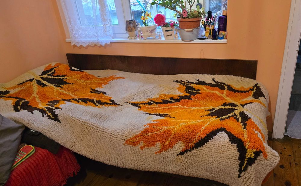 Губери от вълна 2 броя