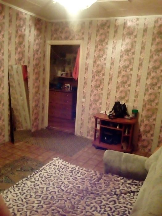 Продам квартиру,