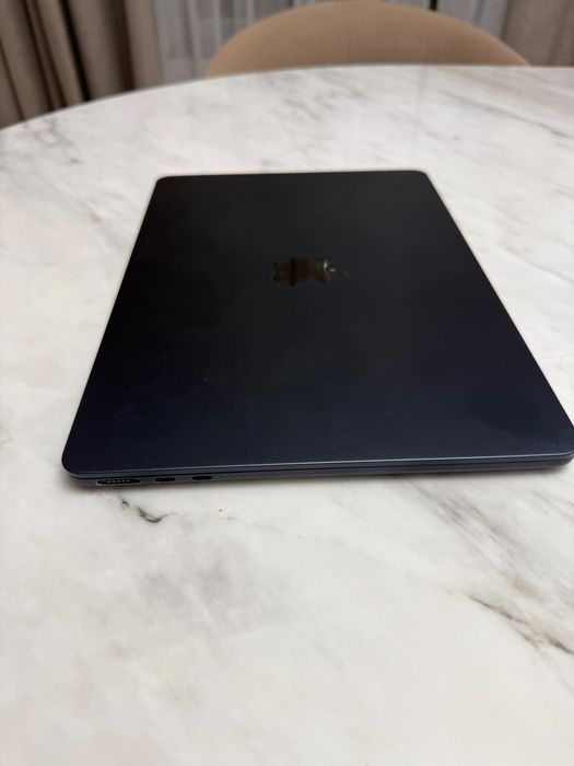 MacBook Air 13, M2, 256gb