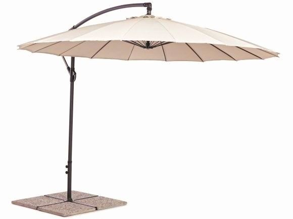 Ткань для Уличных Зонтов