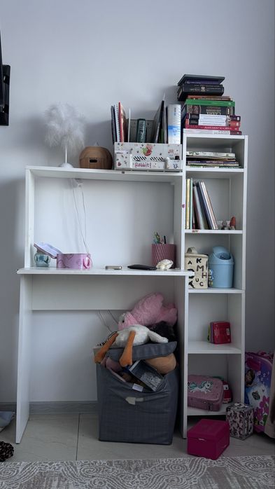 Стол письменный