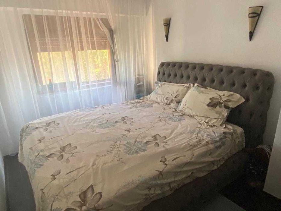 Apartament de inchiriat pe timpul sezonului estival 2026