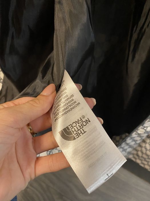 Есенно яке/ Преходно яке