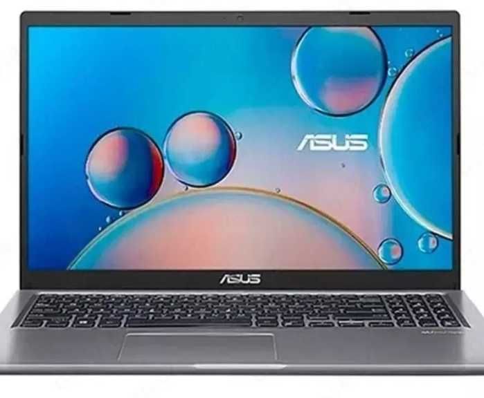 Компьютер хизмати,  онлайн