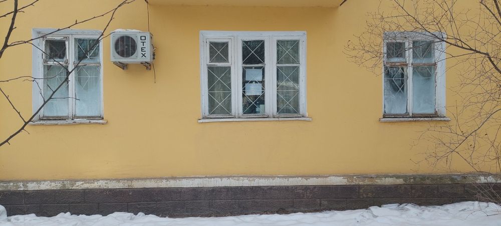 Срочно продам 2к.кв