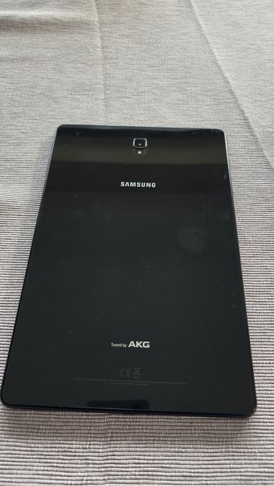 Таблет samsung tab s4