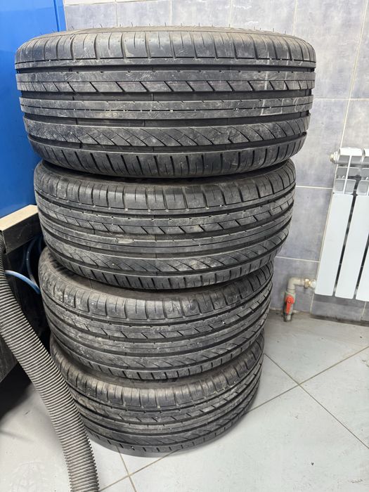 Продам диски AMG