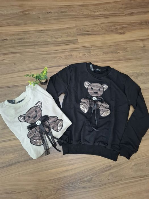 Дамски  сет  мече