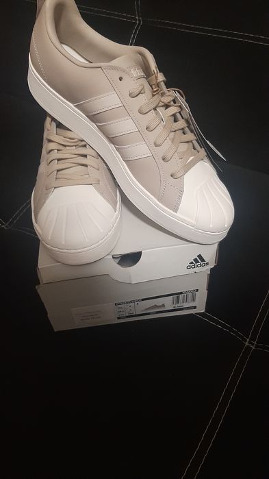 Мъжки маратонки" Adidas "